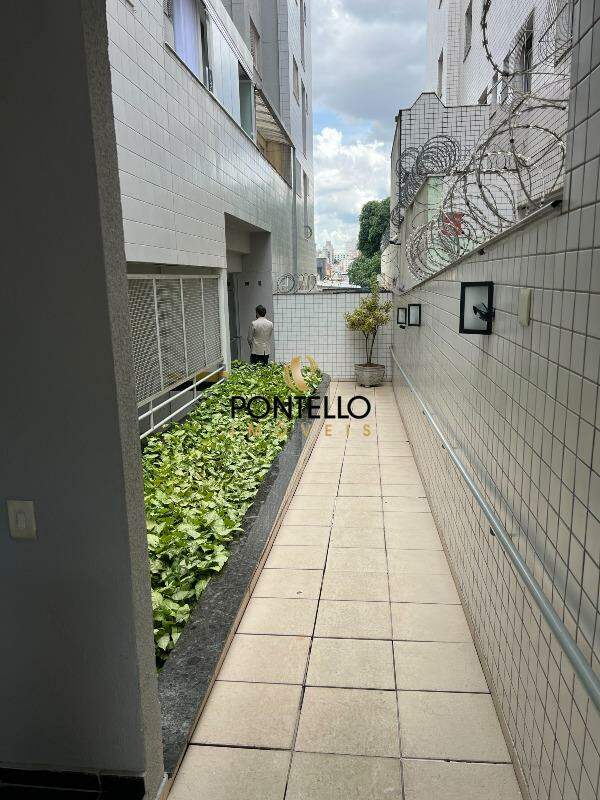 Cobertura à venda com 3 quartos, 162m² - Foto 19