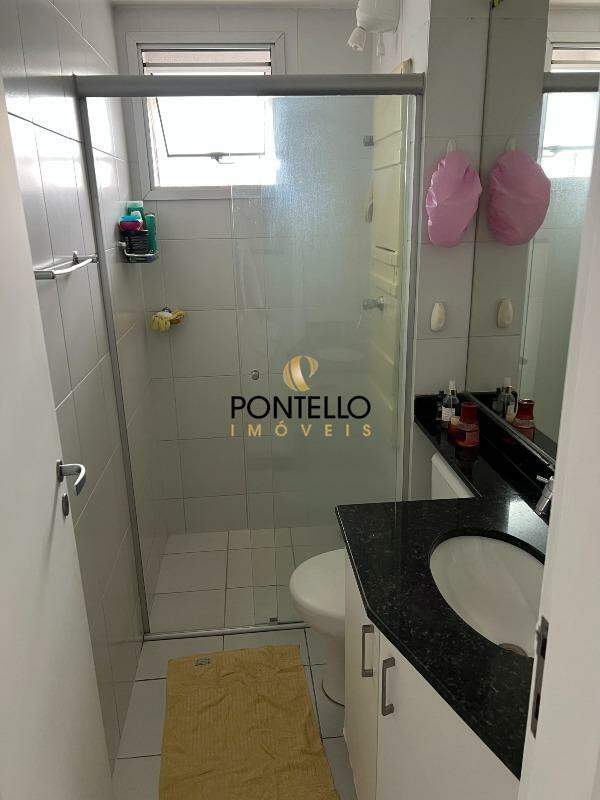 Cobertura à venda com 3 quartos, 162m² - Foto 18