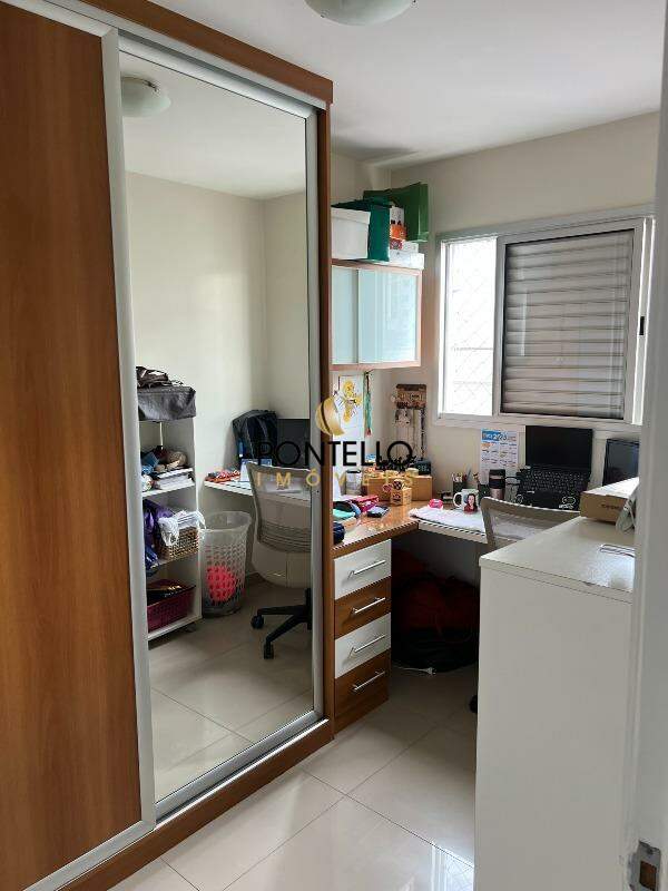 Cobertura à venda com 3 quartos, 162m² - Foto 17