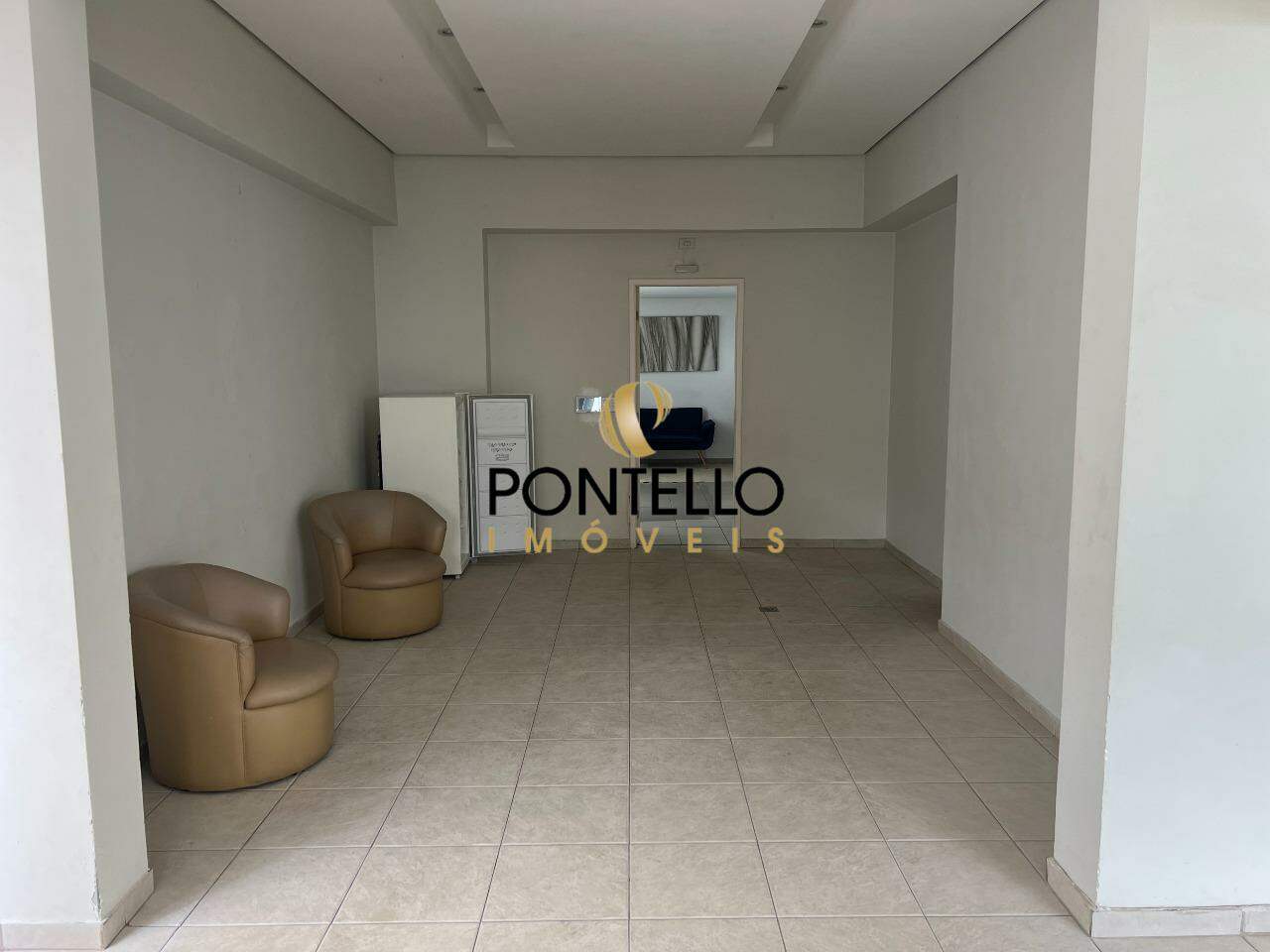 Cobertura à venda com 3 quartos, 162m² - Foto 23