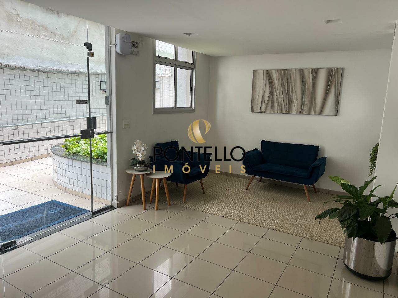 Cobertura à venda com 3 quartos, 162m² - Foto 20