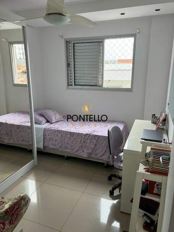 Cobertura à venda com 3 quartos, 162m² - Foto 16