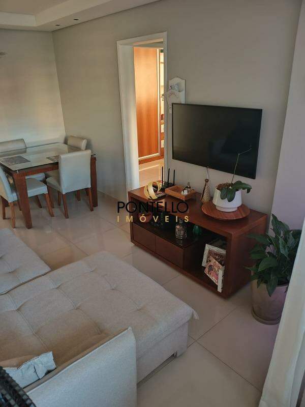 Cobertura à venda com 3 quartos, 162m² - Foto 11