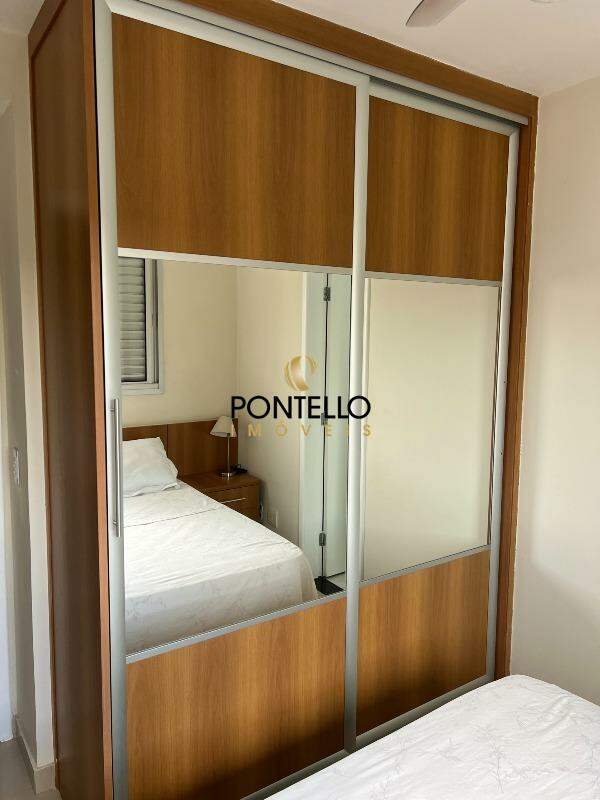 Cobertura à venda com 3 quartos, 162m² - Foto 15