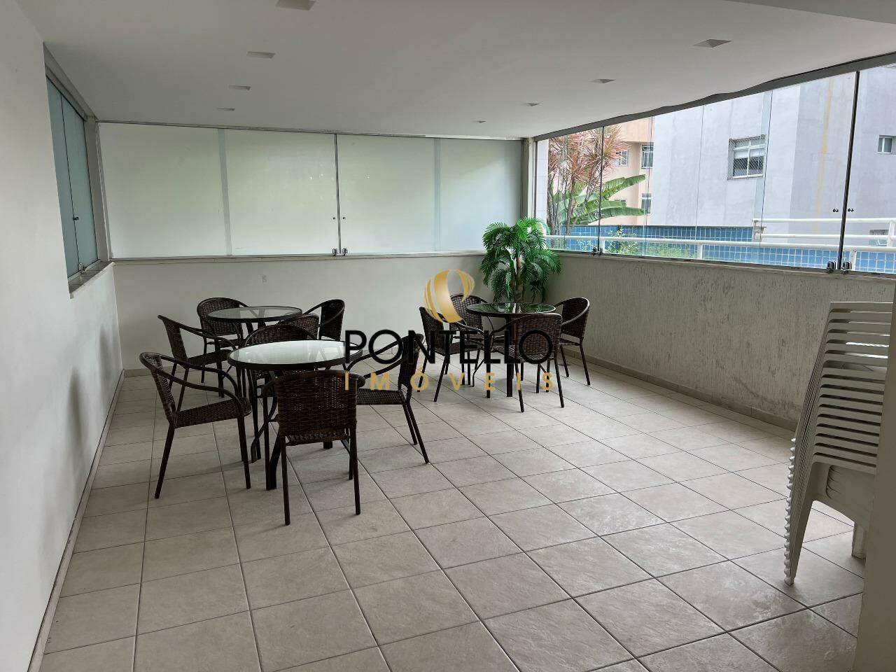 Cobertura à venda com 3 quartos, 162m² - Foto 24