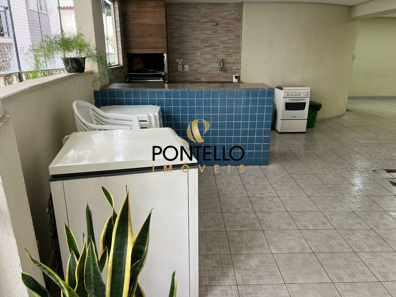 Cobertura à venda com 3 quartos, 162m² - Foto 25