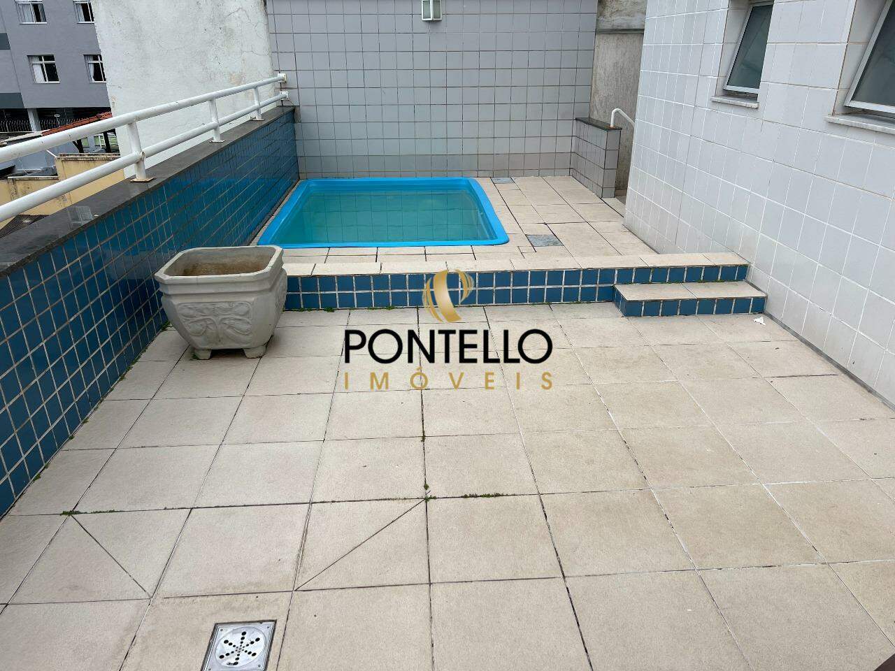 Cobertura à venda com 3 quartos, 162m² - Foto 21