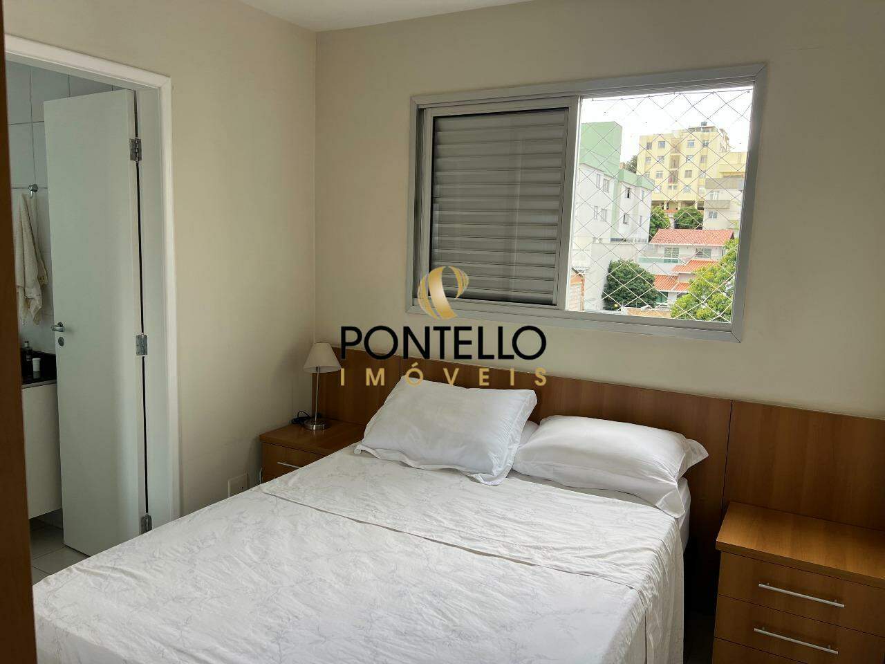 Cobertura à venda com 3 quartos, 162m² - Foto 14