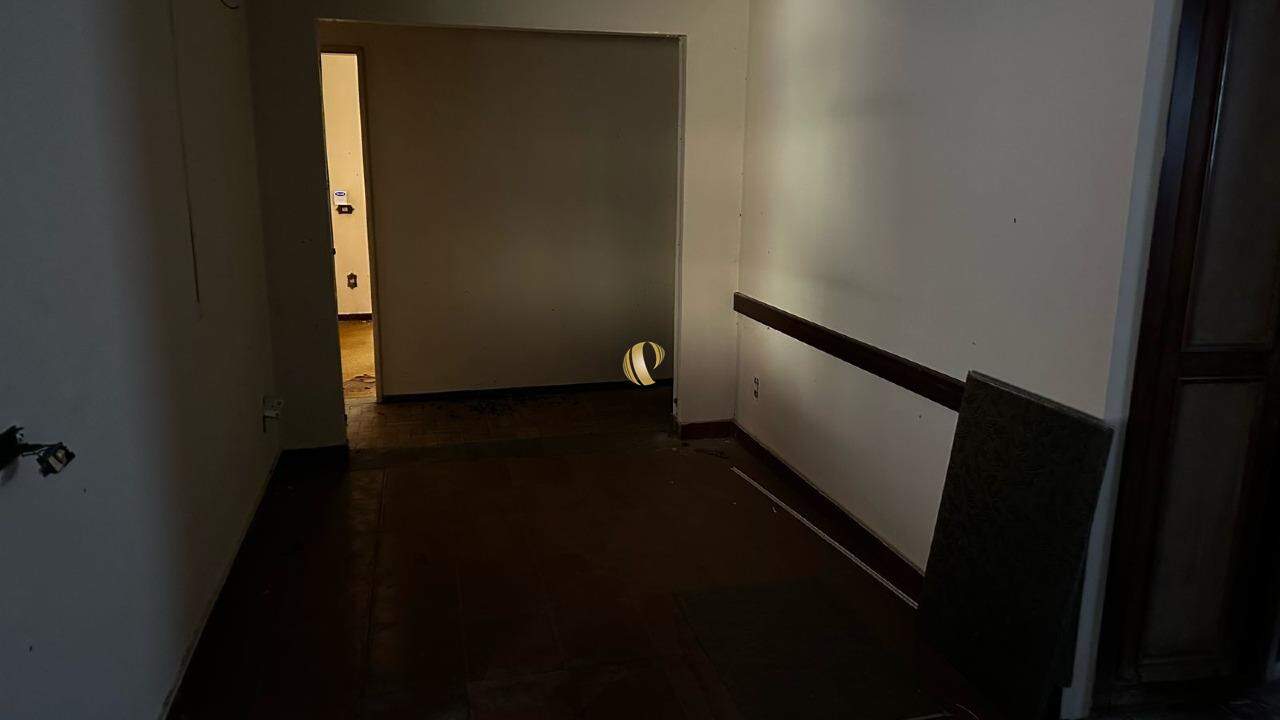 Casa, 5 quartos, 205 m² - Foto 6