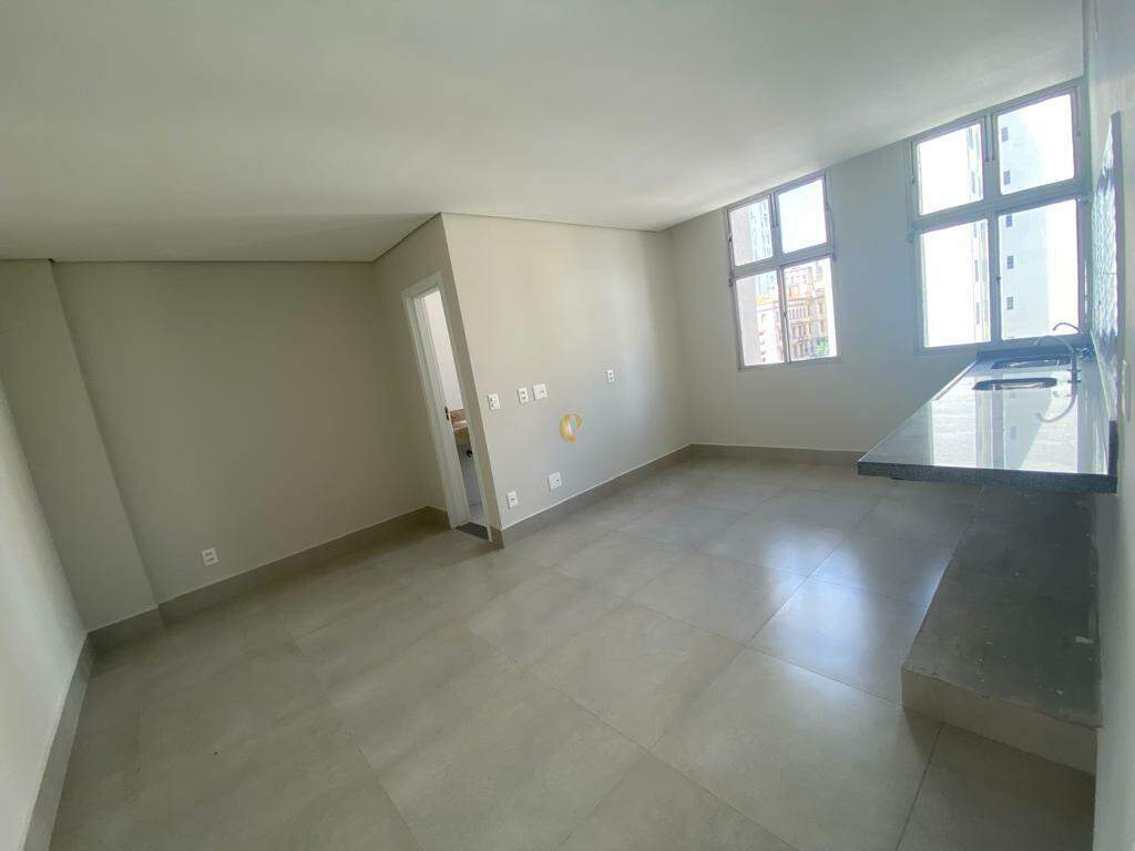 Apartamento, 2 quartos, 64 m² - Foto 7