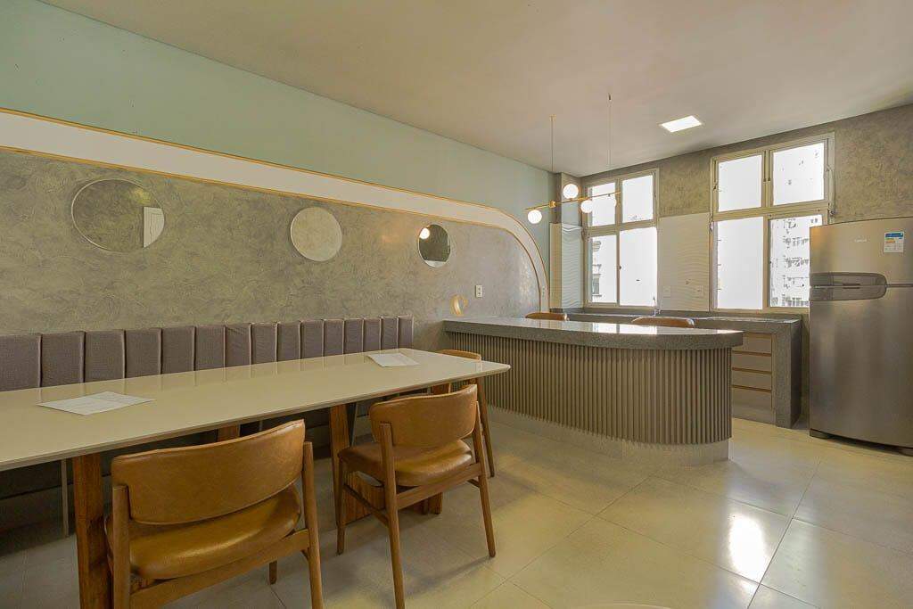 Apartamento, 2 quartos, 64 m² - Foto 20