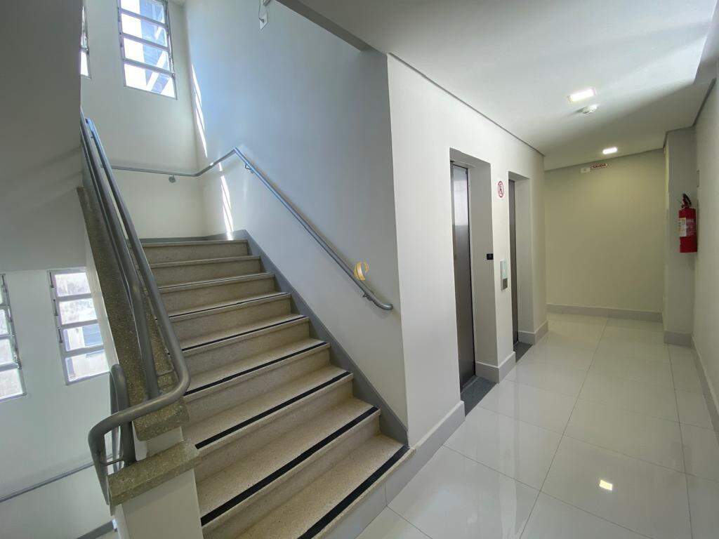 Apartamento, 2 quartos, 64 m² - Foto 13