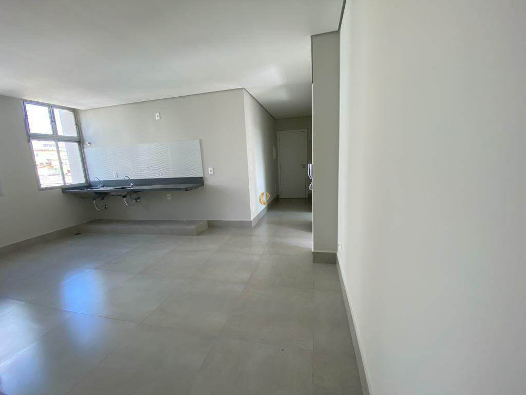 Apartamento, 2 quartos, 64 m² - Foto 2