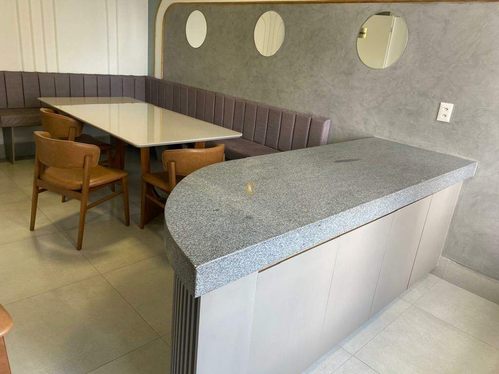 Apartamento, 2 quartos, 64 m² - Foto 19