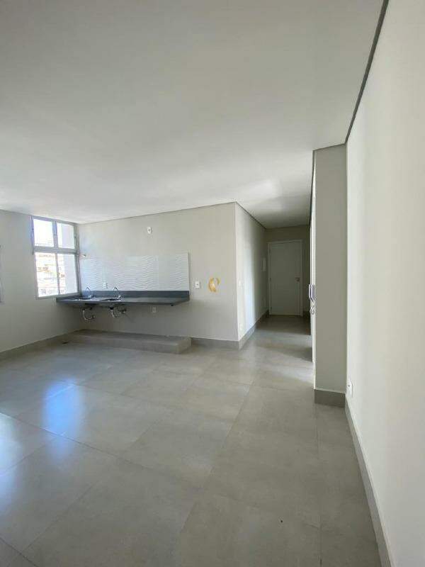 Apartamento, 2 quartos, 64 m² - Foto 3