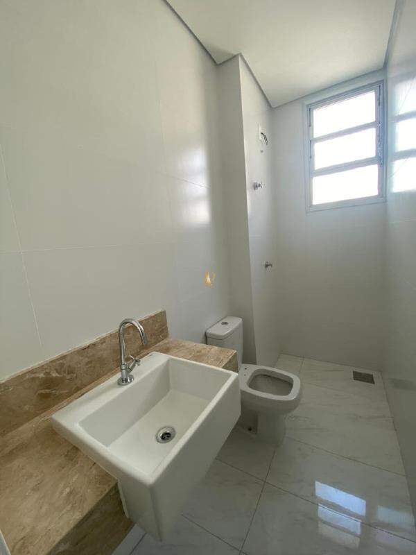 Apartamento, 2 quartos, 64 m² - Foto 11