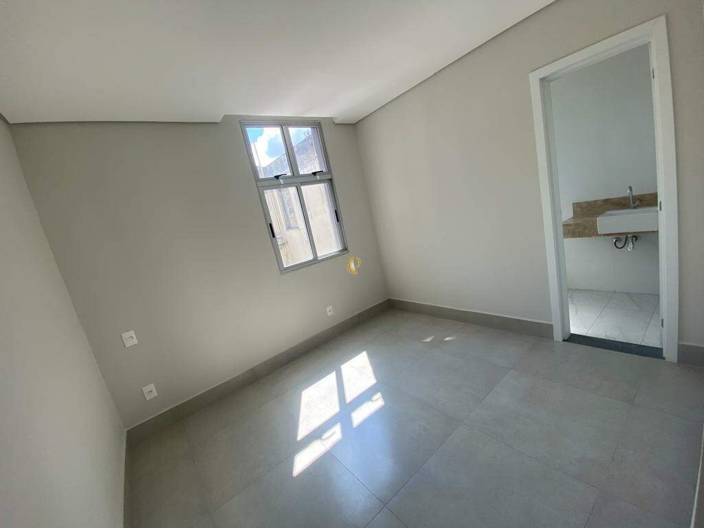 Apartamento, 2 quartos, 64 m² - Foto 9