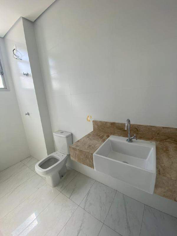 Apartamento, 2 quartos, 64 m² - Foto 6