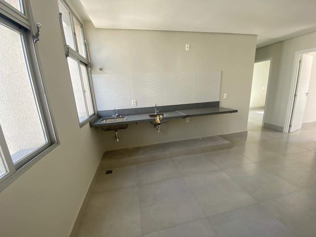 Apartamento, 2 quartos, 64 m² - Foto 5