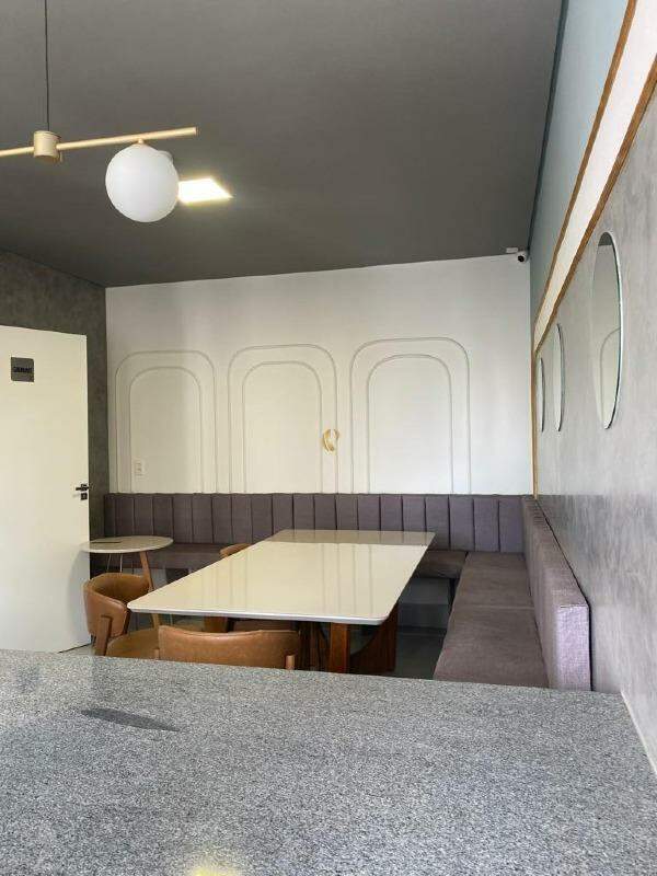 Apartamento, 2 quartos, 64 m² - Foto 18