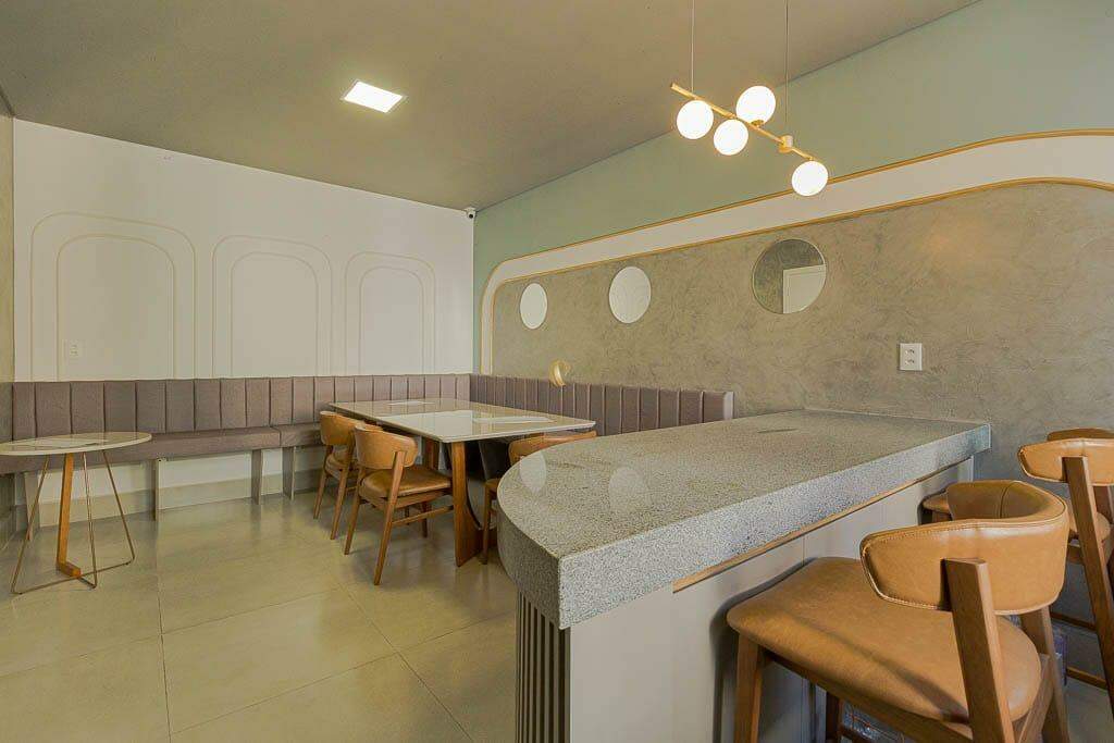 Apartamento, 2 quartos, 64 m² - Foto 17