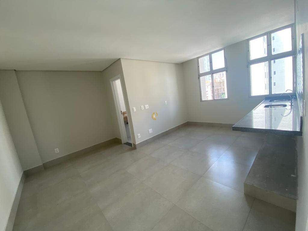 Apartamento, 2 quartos, 64 m² - Foto 4