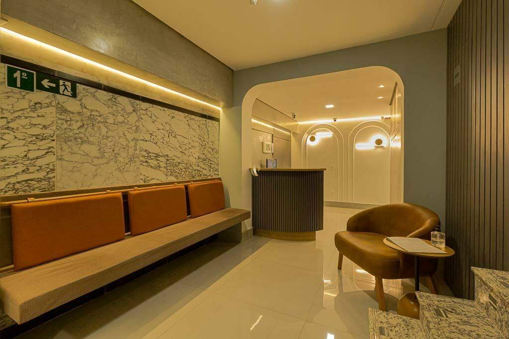 Apartamento, 2 quartos, 73 m² - Foto 14