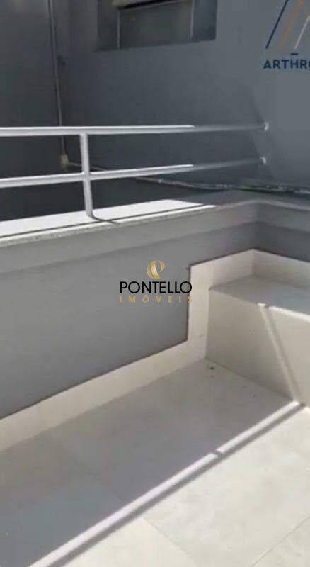 Apartamento, 2 quartos, 73 m² - Foto 7