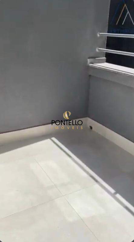 Apartamento, 2 quartos, 73 m² - Foto 6