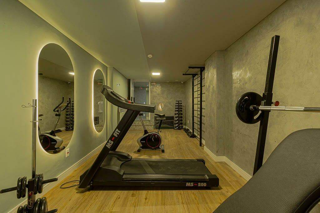 Apartamento, 2 quartos, 73 m² - Foto 21