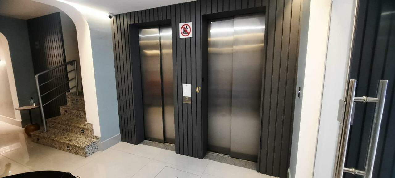 Apartamento, 2 quartos, 73 m² - Foto 13
