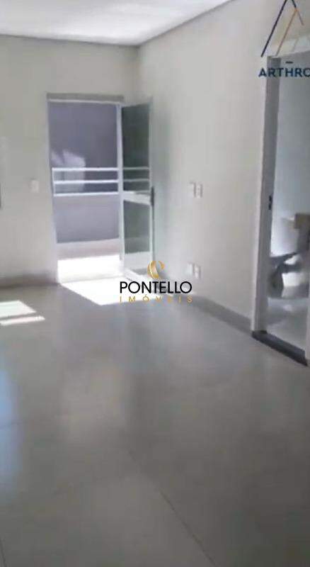 Apartamento, 2 quartos, 73 m² - Foto 3