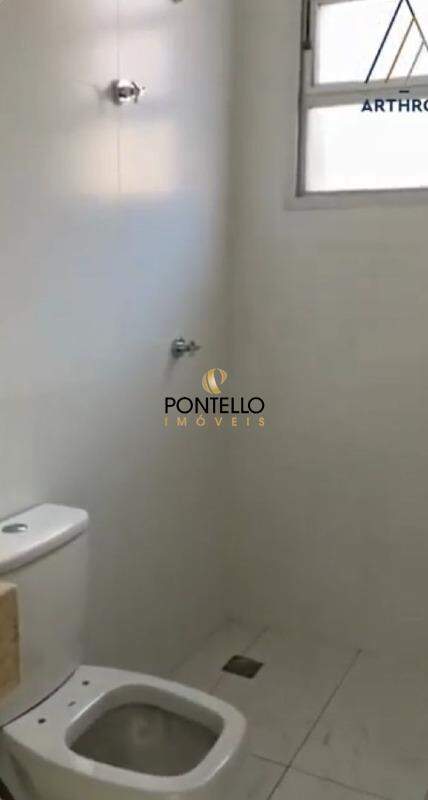 Apartamento, 2 quartos, 73 m² - Foto 11