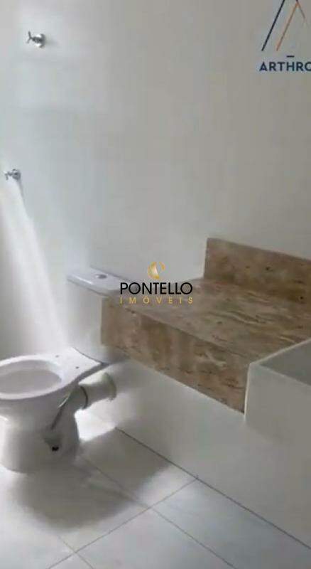 Apartamento, 2 quartos, 73 m² - Foto 5