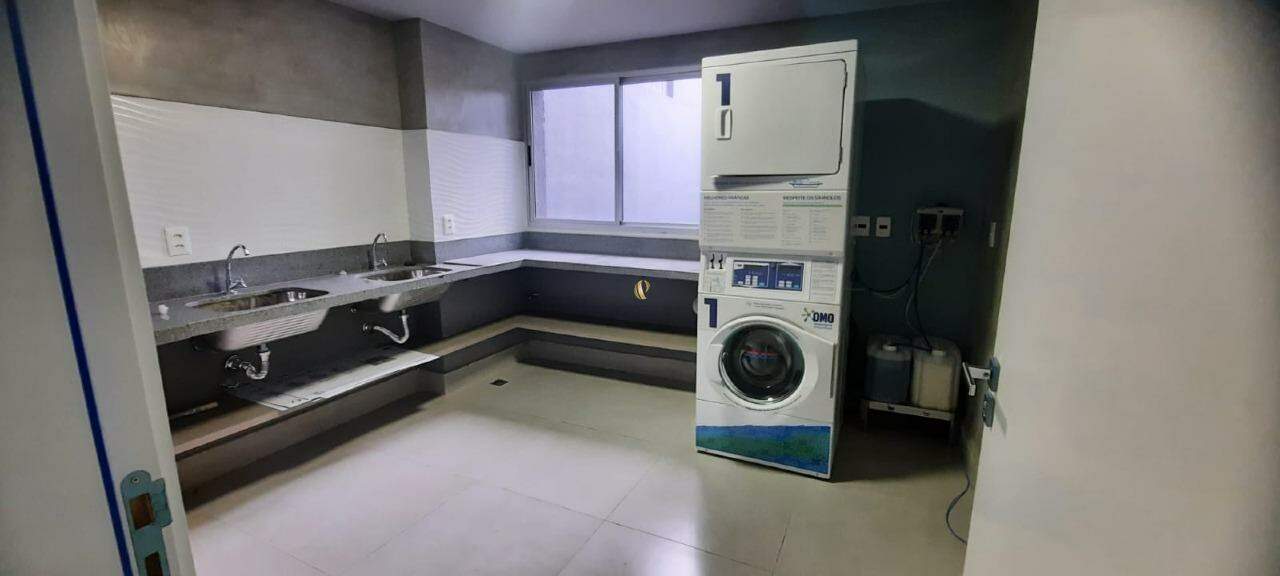 Apartamento, 2 quartos, 73 m² - Foto 22