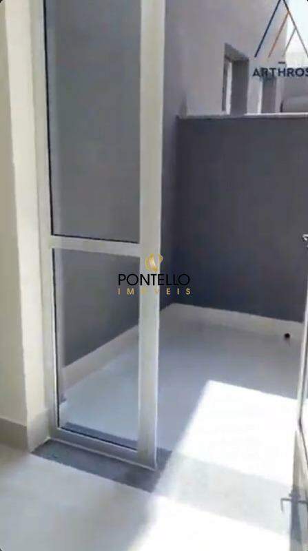 Apartamento, 2 quartos, 73 m² - Foto 8