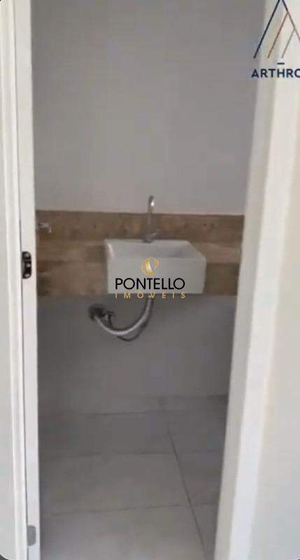 Apartamento, 2 quartos, 73 m² - Foto 10
