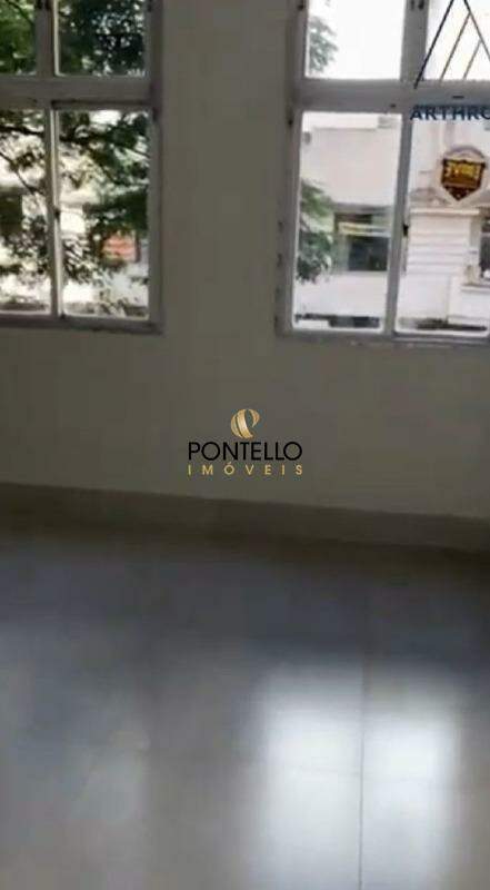 Apartamento, 2 quartos, 73 m² - Foto 9