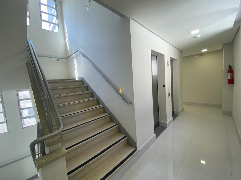 Cobertura, 2 quartos, 132 m² - Foto 20