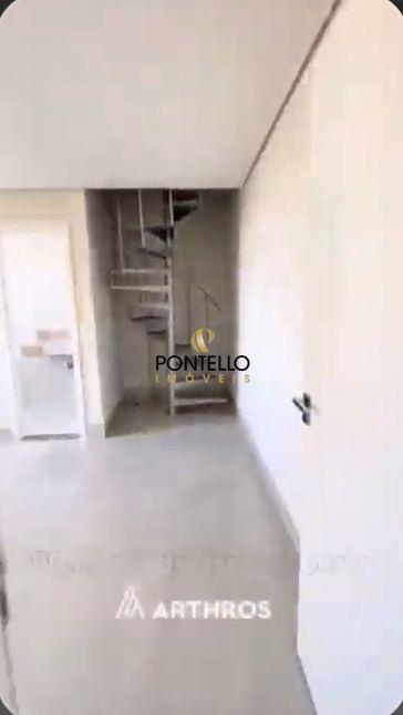 Cobertura, 2 quartos, 132 m² - Foto 8