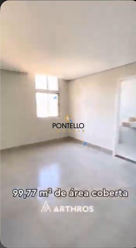 Cobertura, 2 quartos, 132 m² - Foto 4