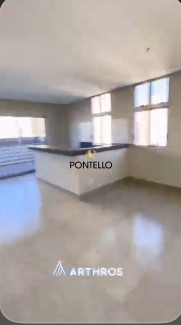 Cobertura, 2 quartos, 132 m² - Foto 9