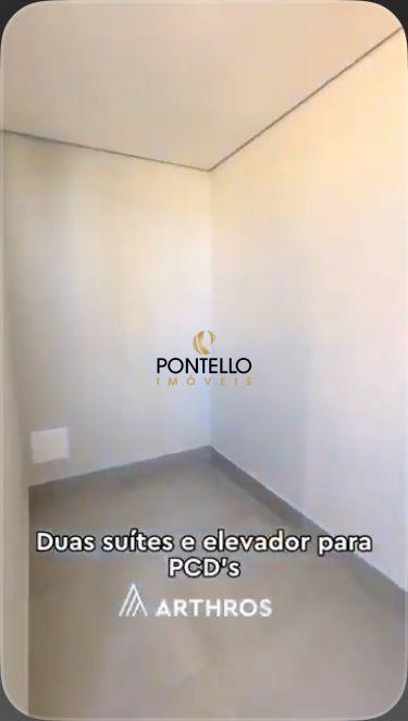 Cobertura, 2 quartos, 132 m² - Foto 6