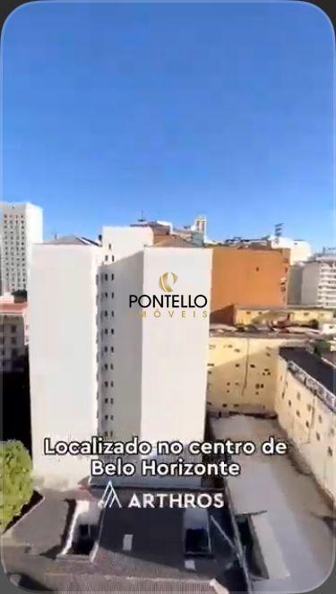 Cobertura, 2 quartos, 132 m² - Foto 19