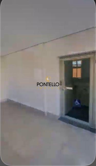 Cobertura, 2 quartos, 132 m² - Foto 13