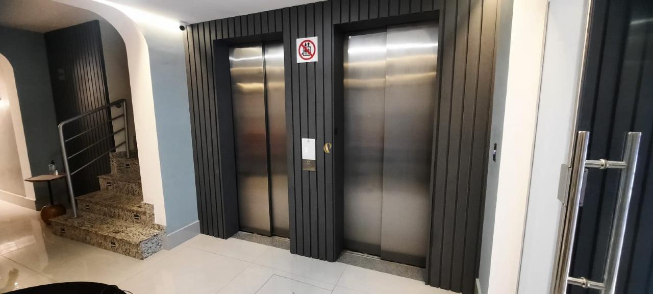 Cobertura, 2 quartos, 132 m² - Foto 21