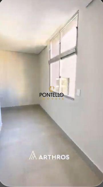 Cobertura, 2 quartos, 132 m² - Foto 5