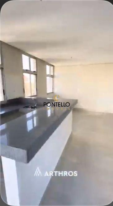 Cobertura, 2 quartos, 132 m² - Foto 11