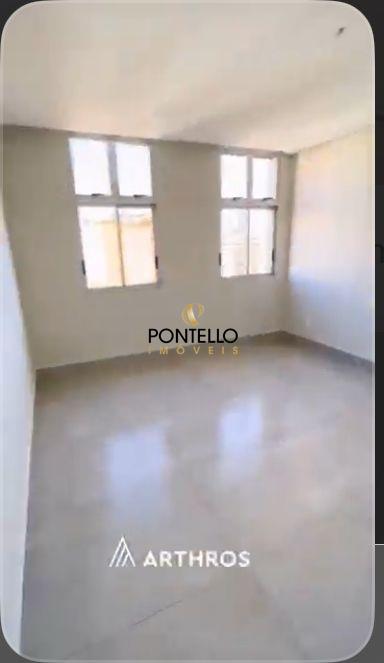 Cobertura, 2 quartos, 132 m² - Foto 15