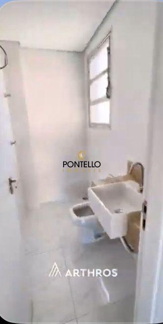 Cobertura, 2 quartos, 132 m² - Foto 16